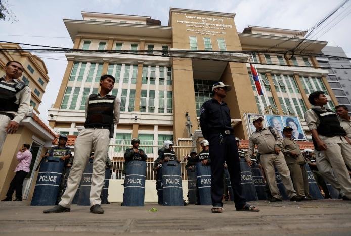 cambodiajailslandrightsactivistfor212yearsleftright22leftright
